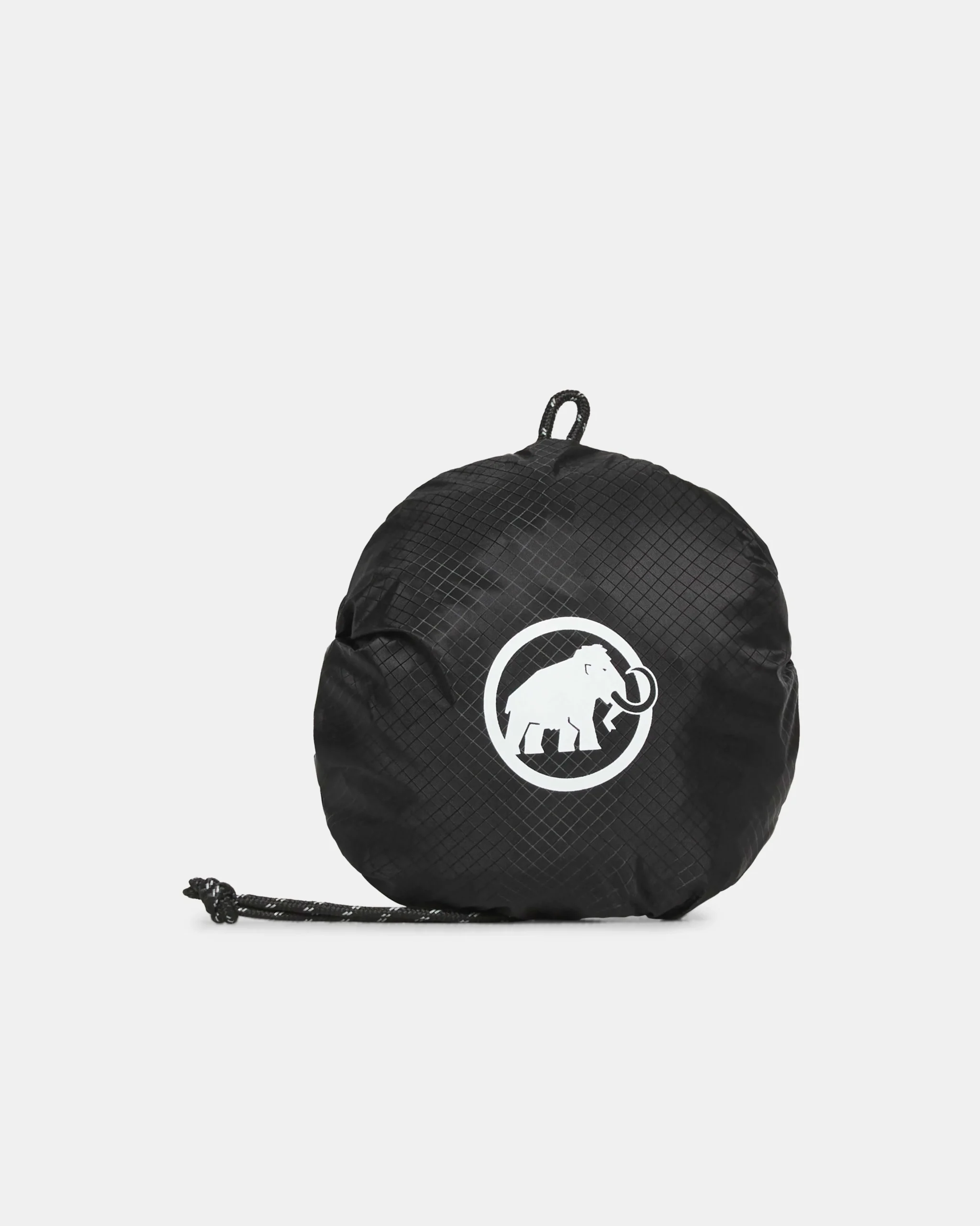 Valley Shopper bag