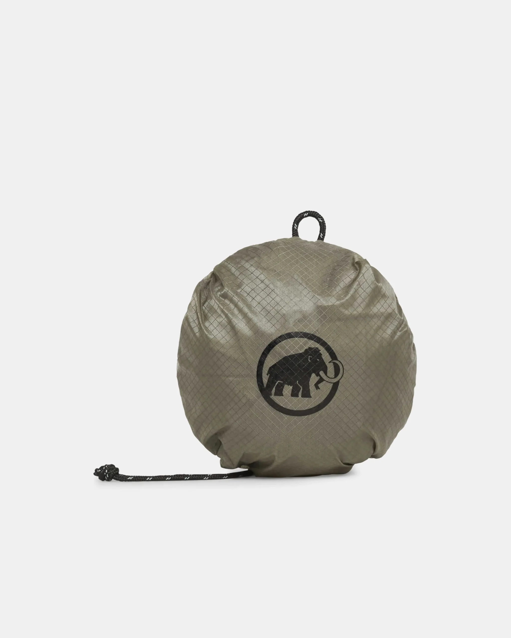 Valley Shopper bag