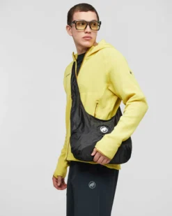 Valley Shopper bag