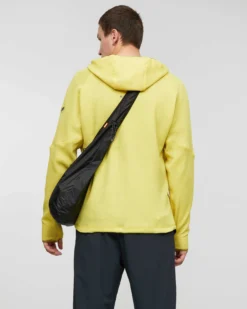 Valley Shopper bag