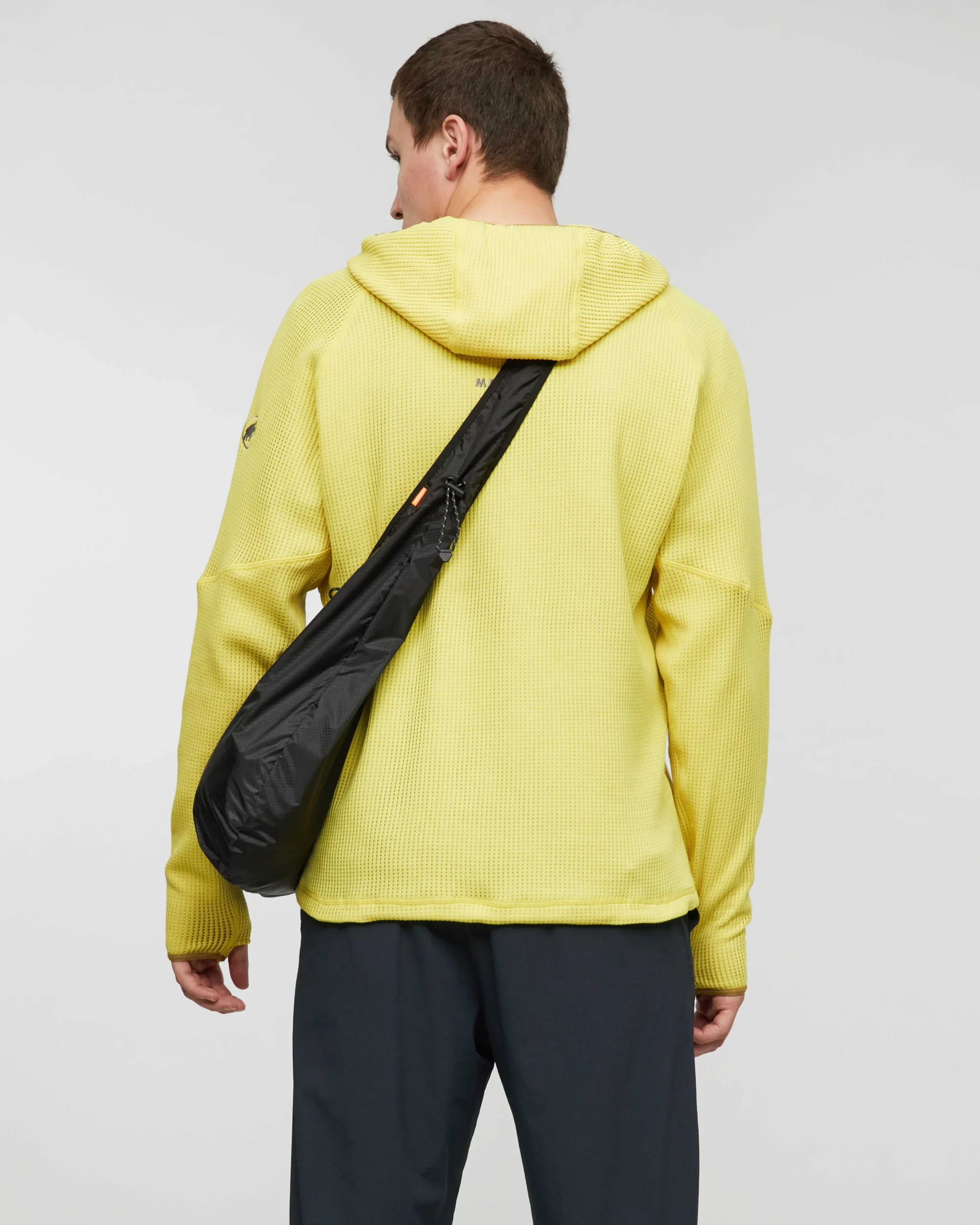 Valley Shopper bag