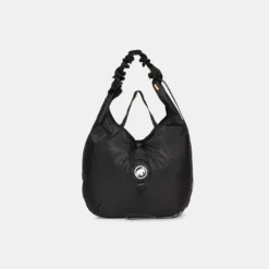 Valley Shopper bag