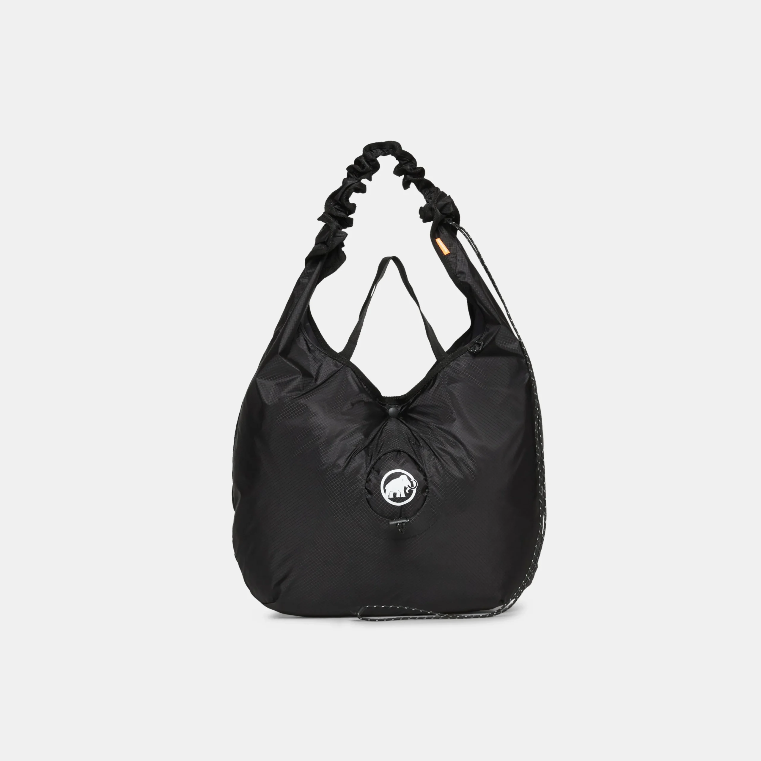 Valley Shopper bag