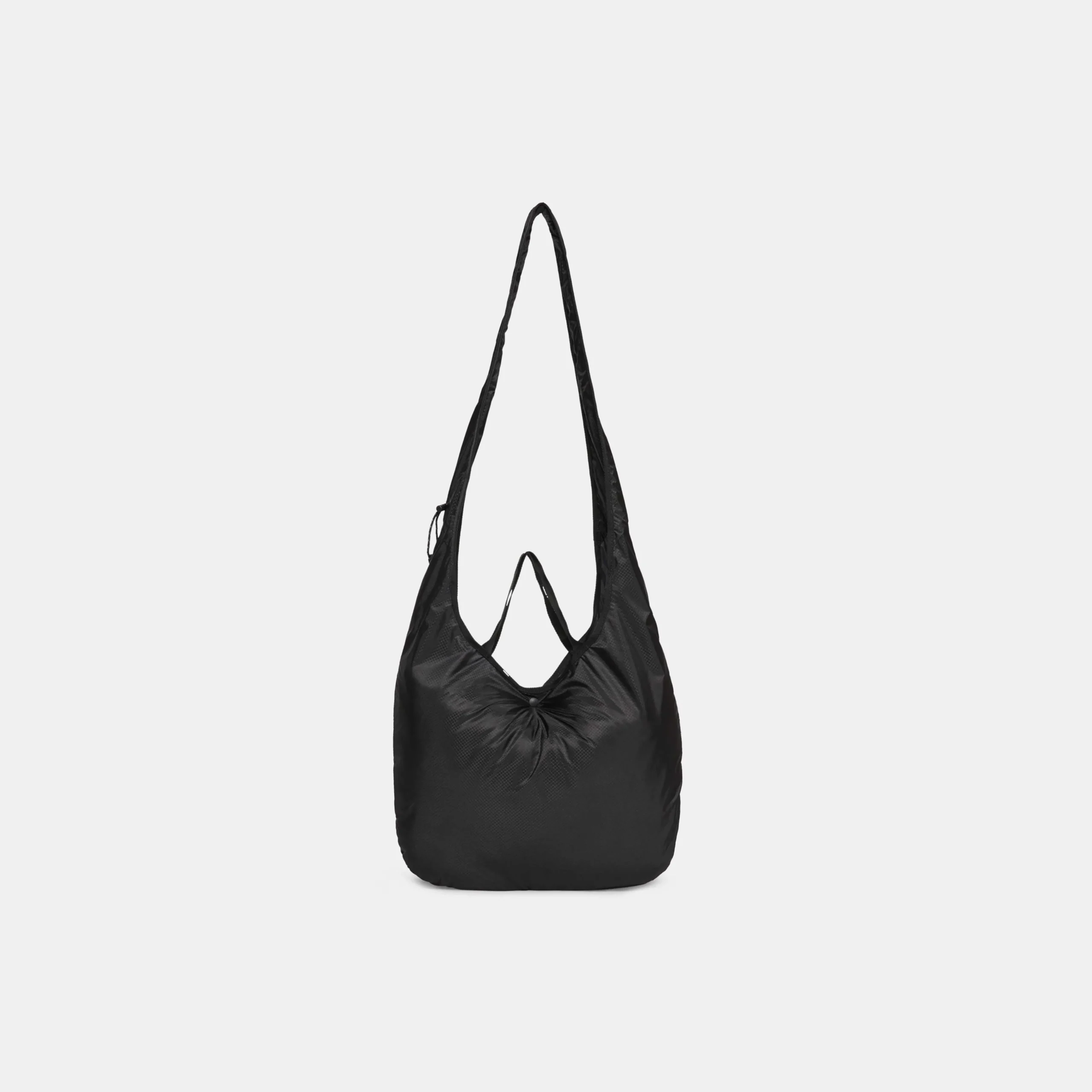 Valley Shopper bag
