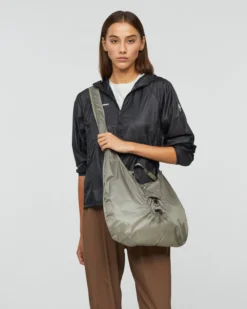 Valley Shopper bag