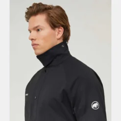 Valley SO Jacket Men