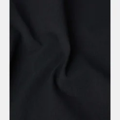 Valley SO Jacket Men
