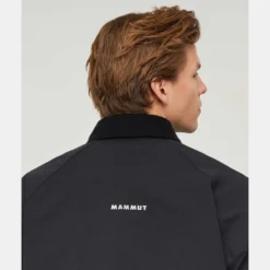 Valley SO Jacket Men