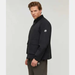 Valley SO Jacket Men