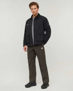 Valley SO Jacket Men