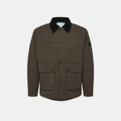 Valley SO Jacket Men