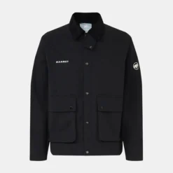 Valley SO Jacket Men