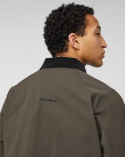 Valley SO Jacket Men
