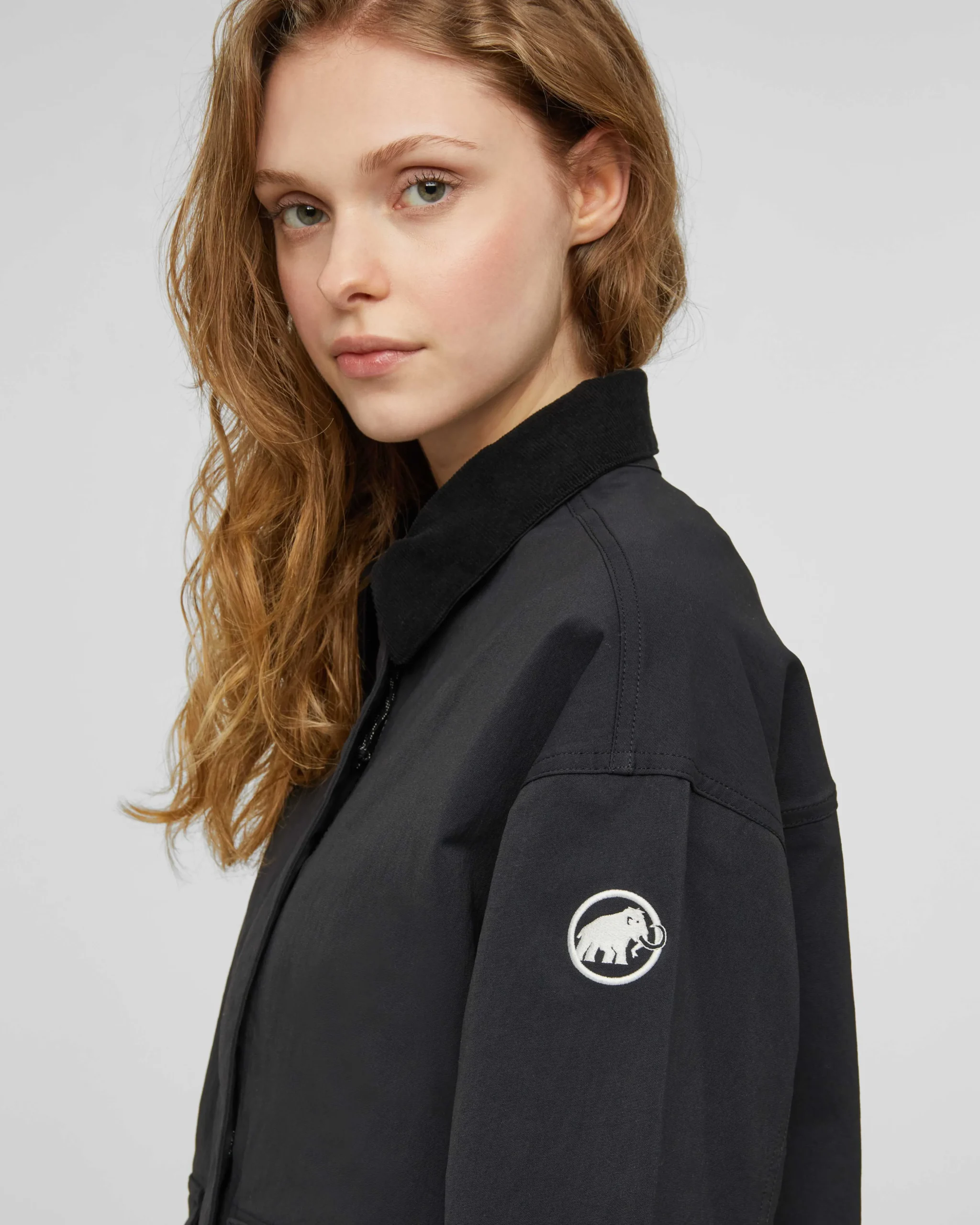 Valley SO Jacket Women