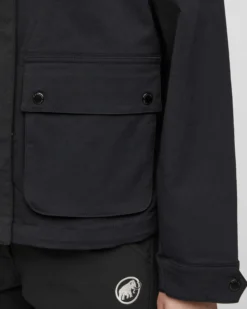 Valley SO Jacket Women