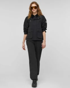 Valley SO Jacket Women
