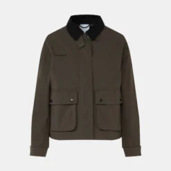 Valley SO Jacket Women