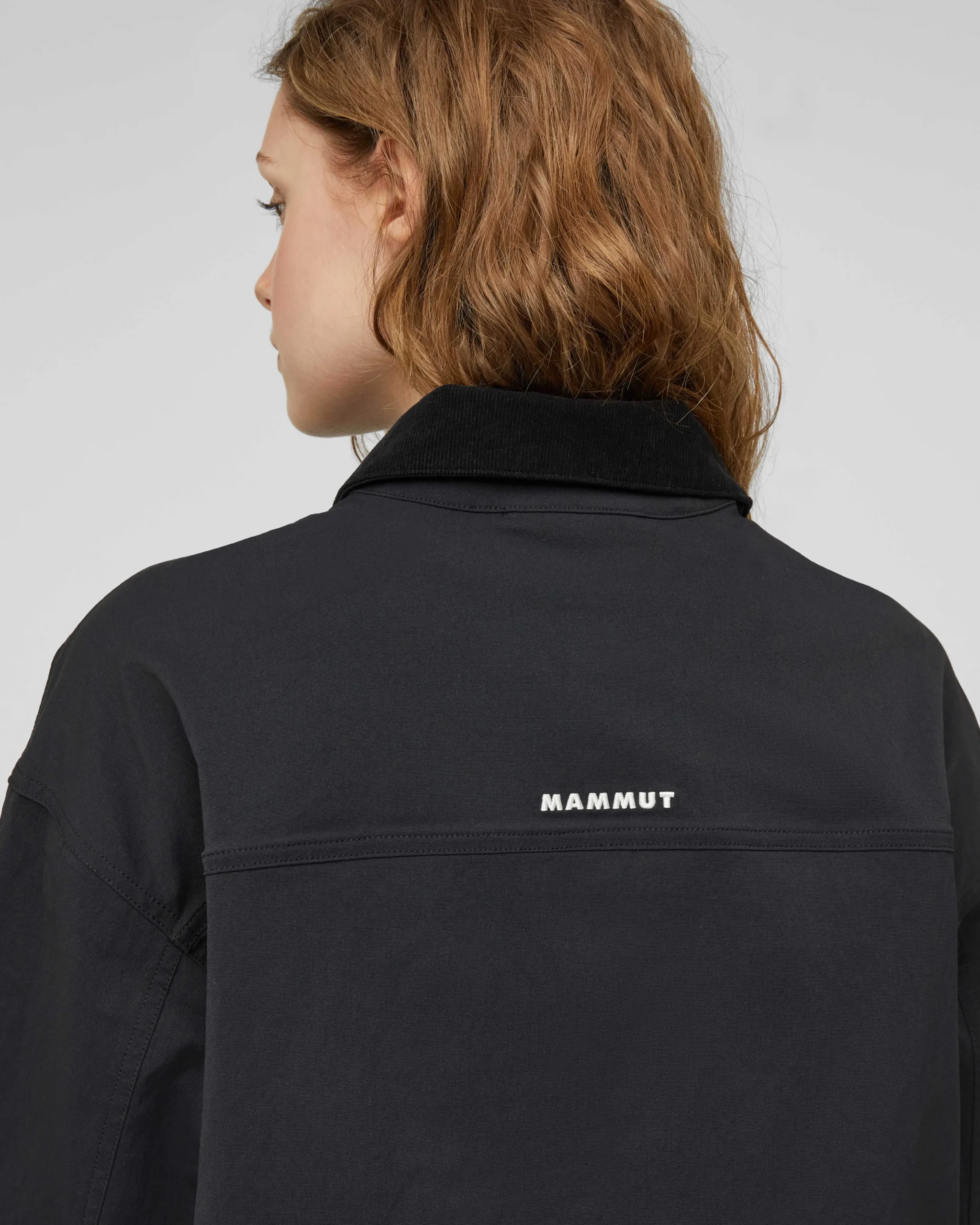 Valley SO Jacket Women