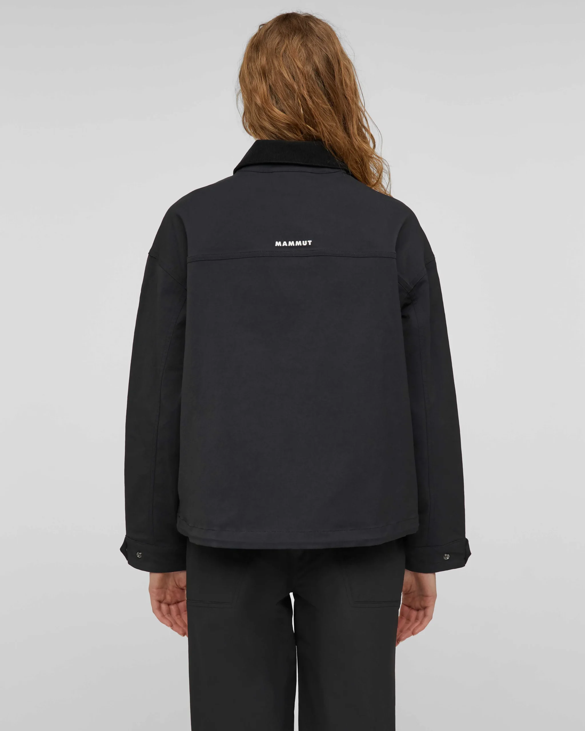 Valley SO Jacket Women