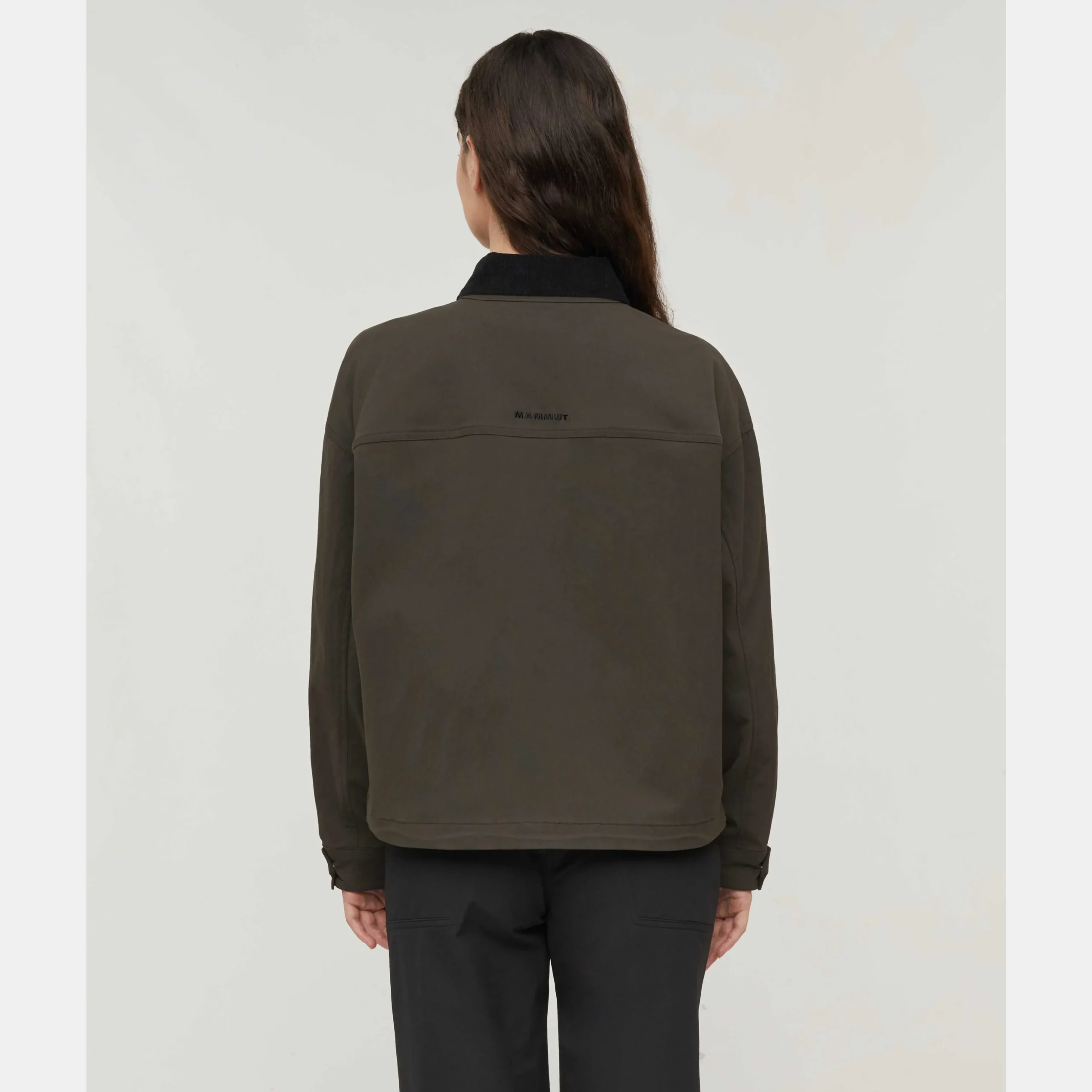 Valley SO Jacket Women