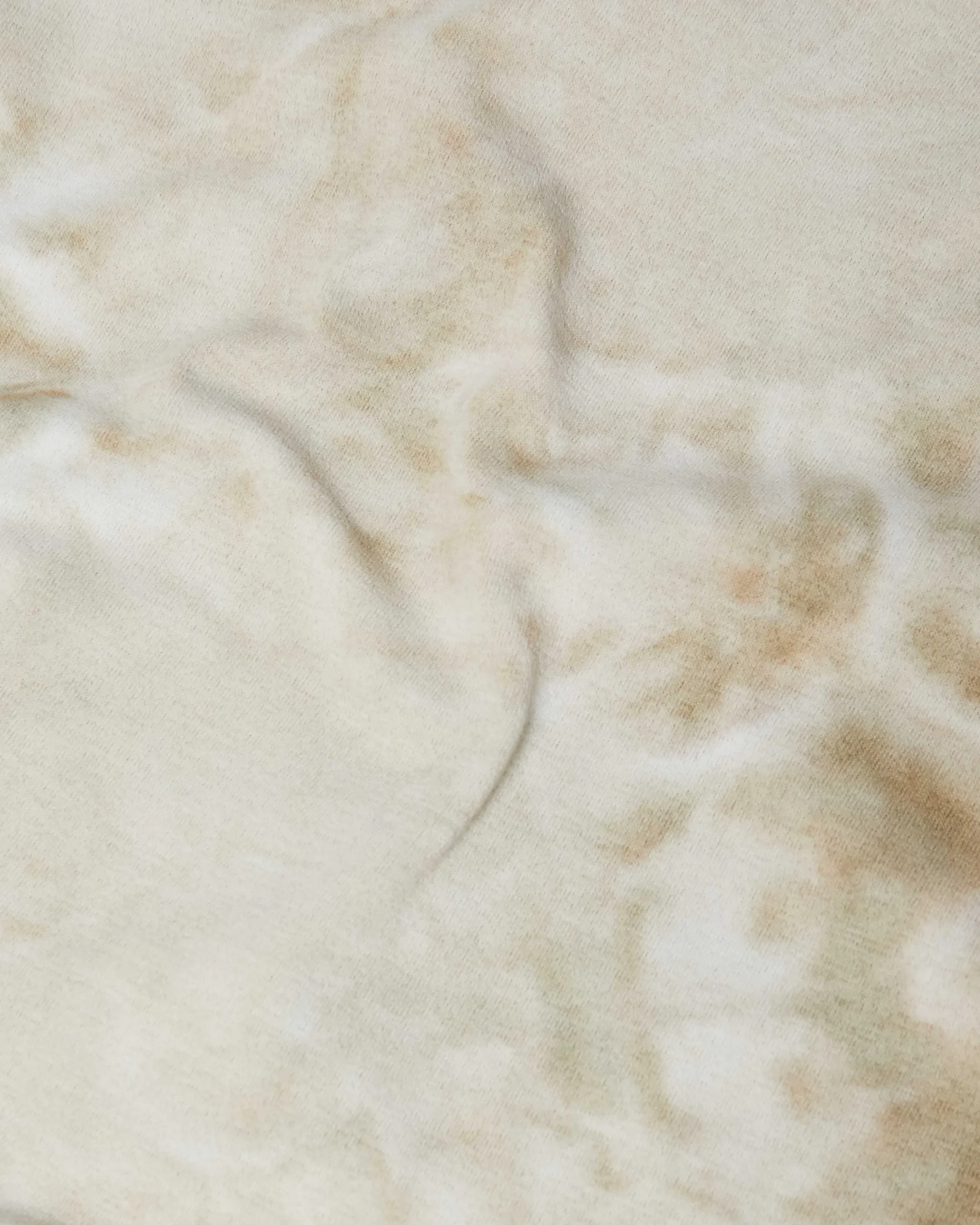 Valley T-Shirt Women Tye-Dye