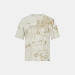 Valley T-Shirt Women Tye-Dye