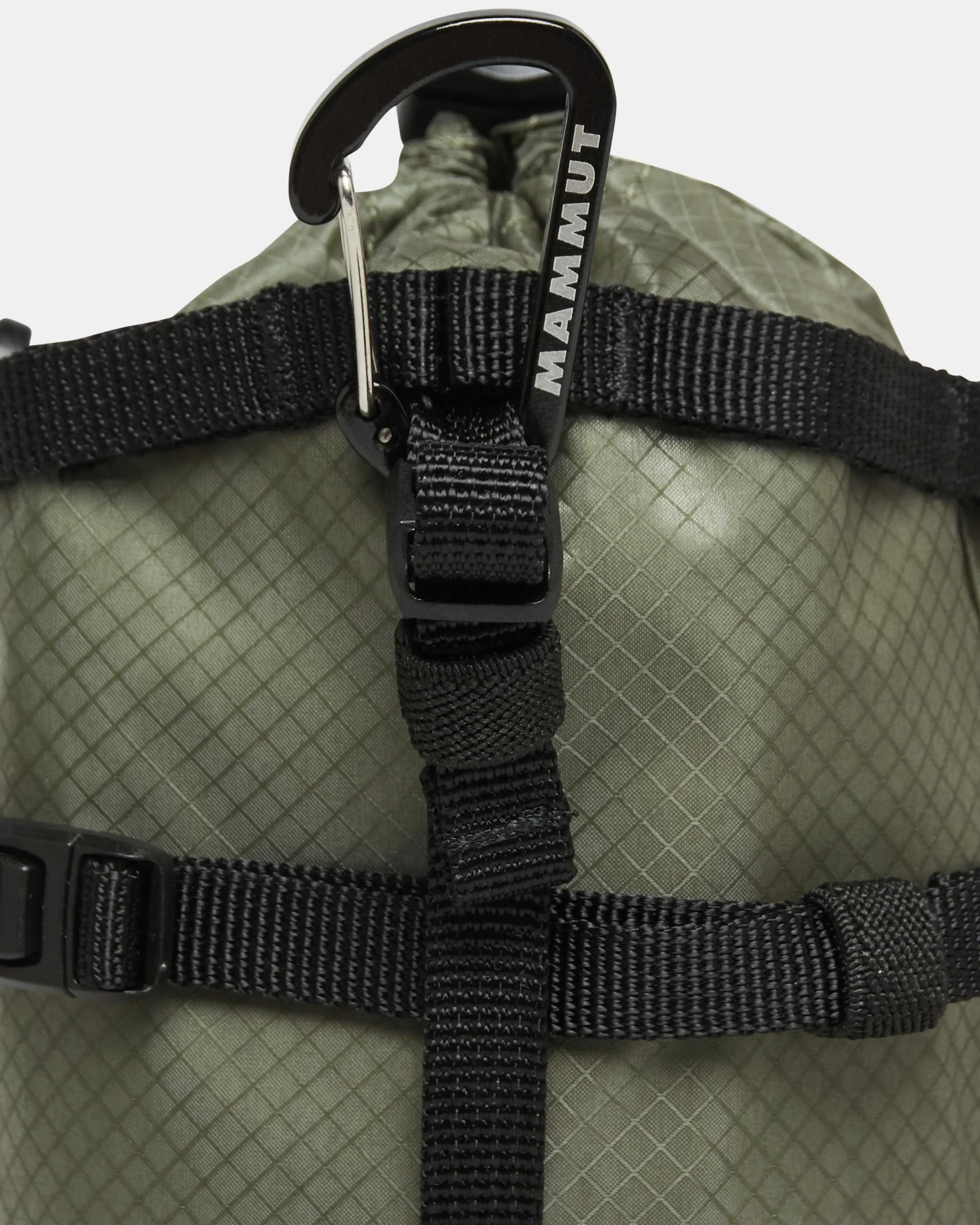Valley 3way bottle cross bag
