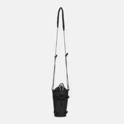 Valley 3way bottle cross bag