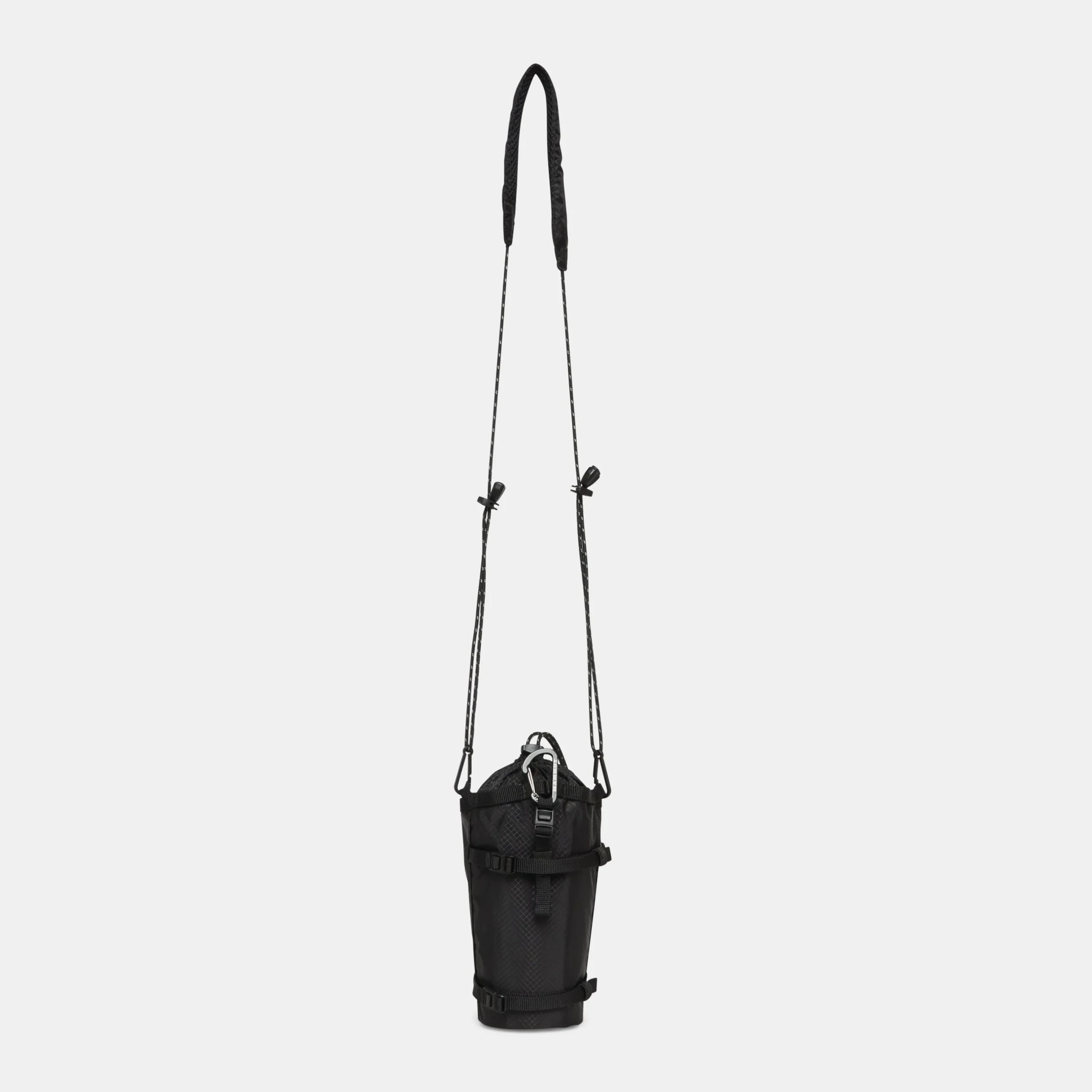 Valley 3way bottle cross bag