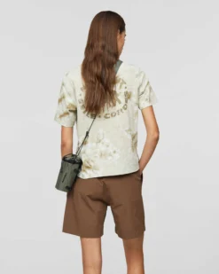Valley 3way bottle cross bag