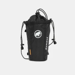 Valley 3way bottle cross bag