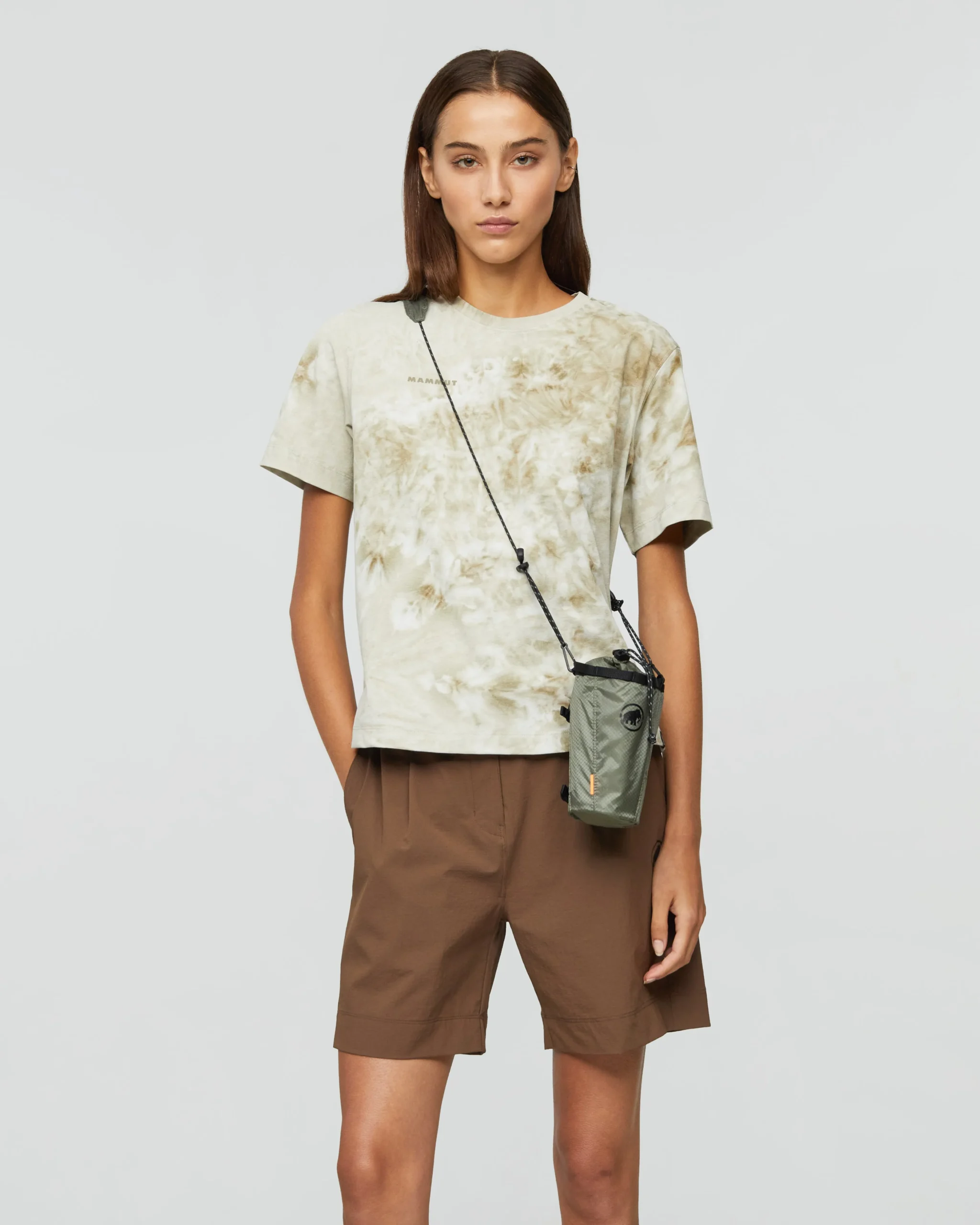 Valley 3way bottle cross bag