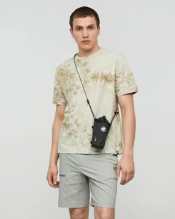 Valley 3way bottle cross bag