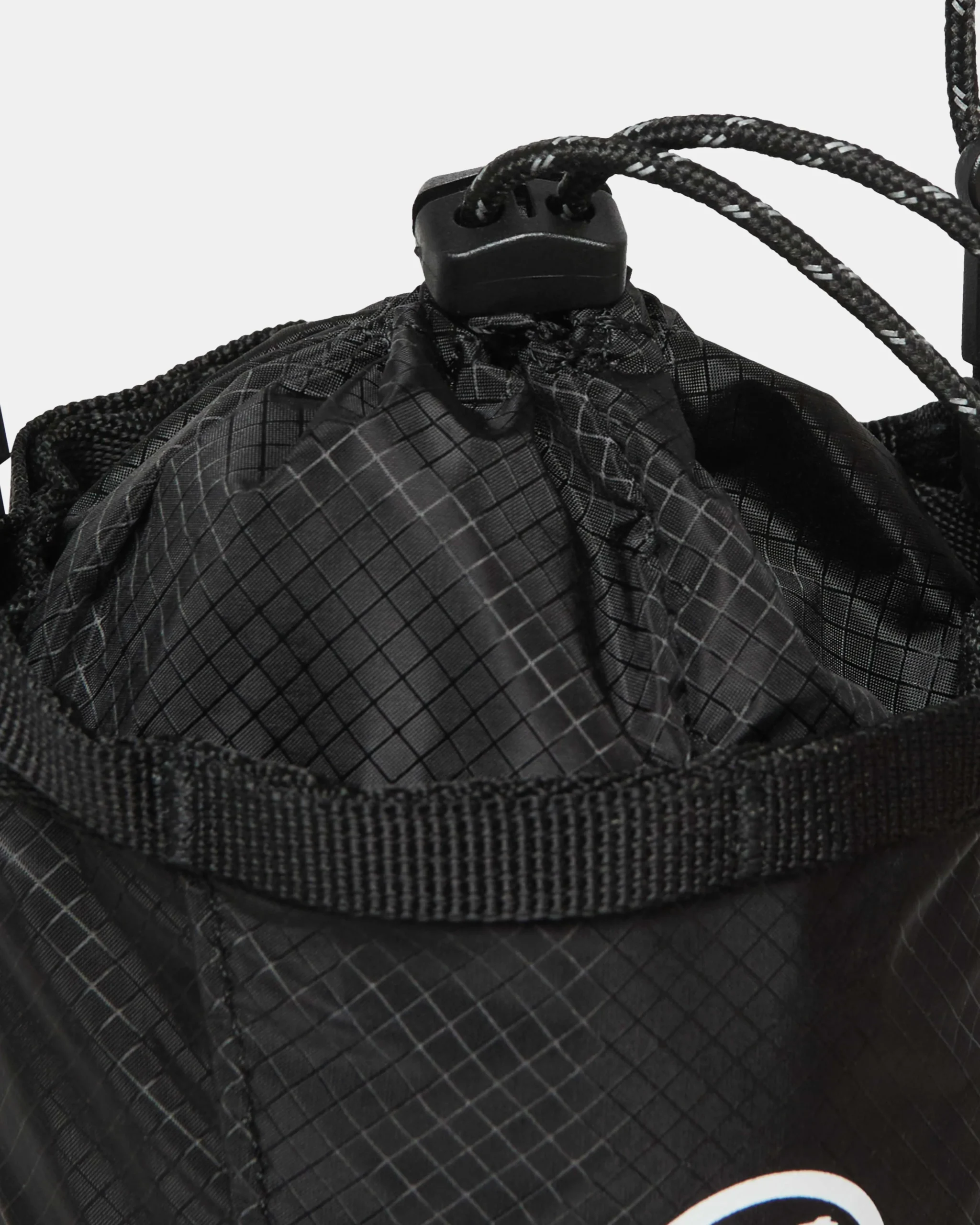 Valley 3way bottle cross bag