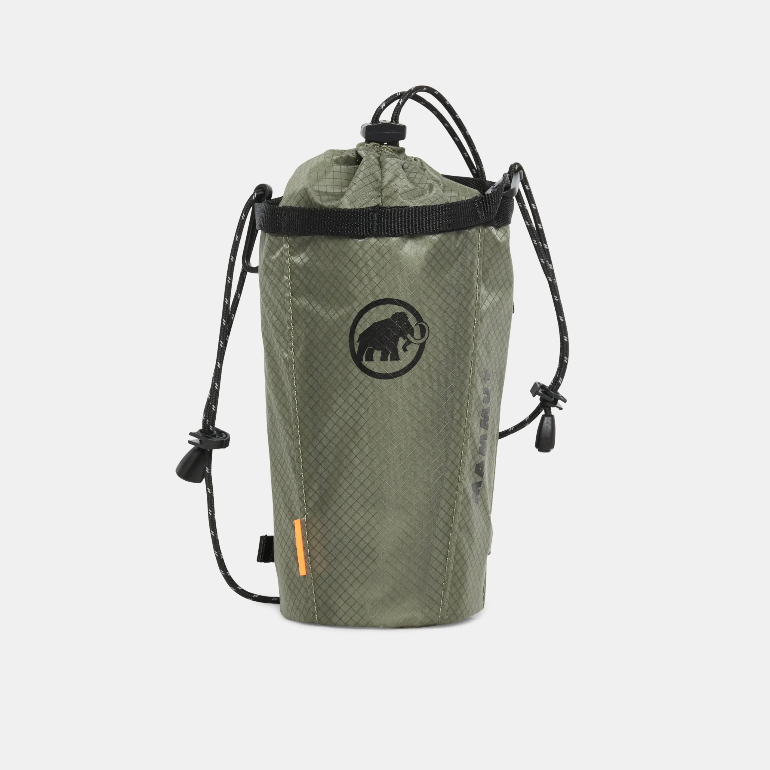 Valley 3way bottle cross bag