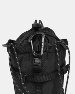 Valley 3way bottle cross bag