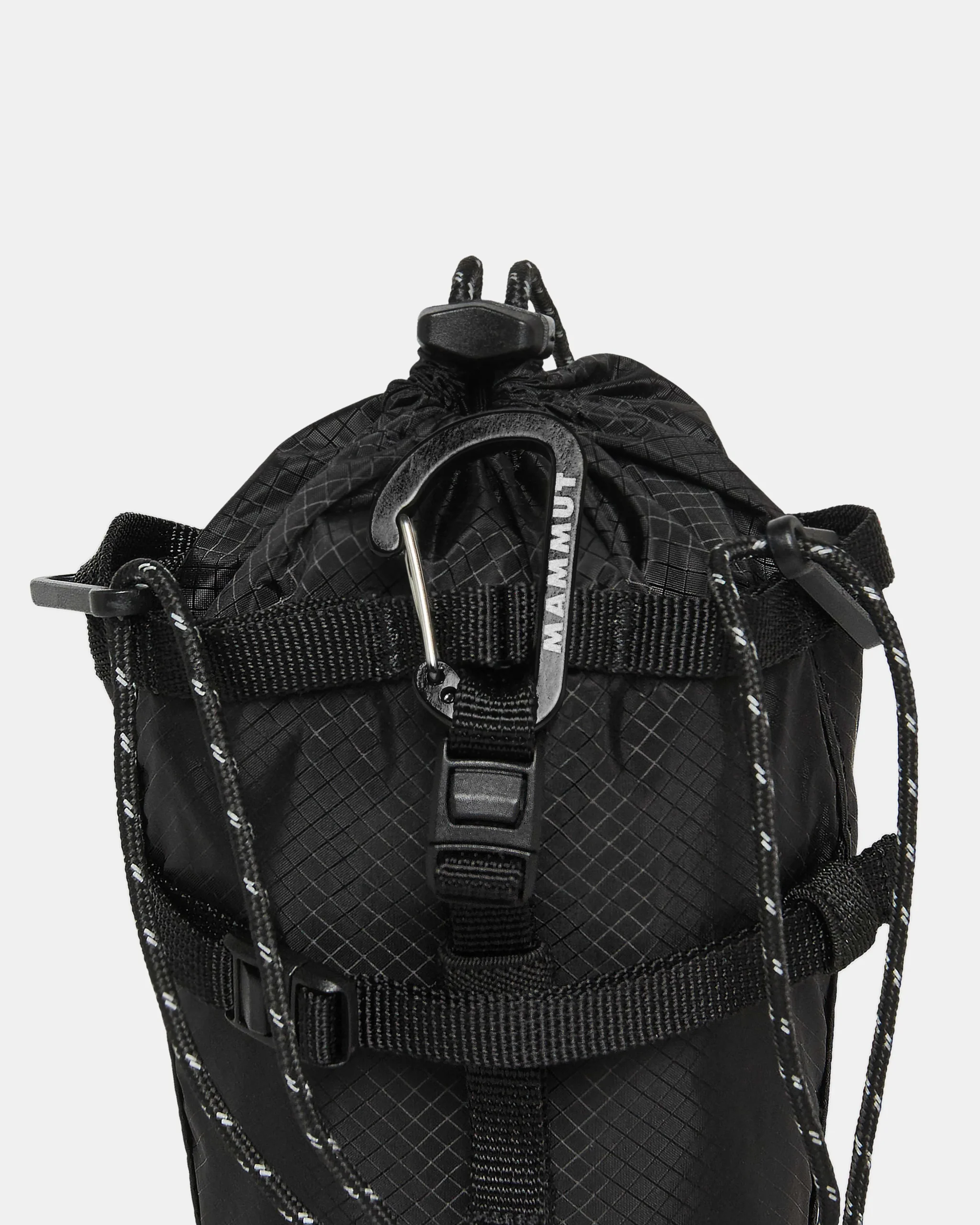 Valley 3way bottle cross bag