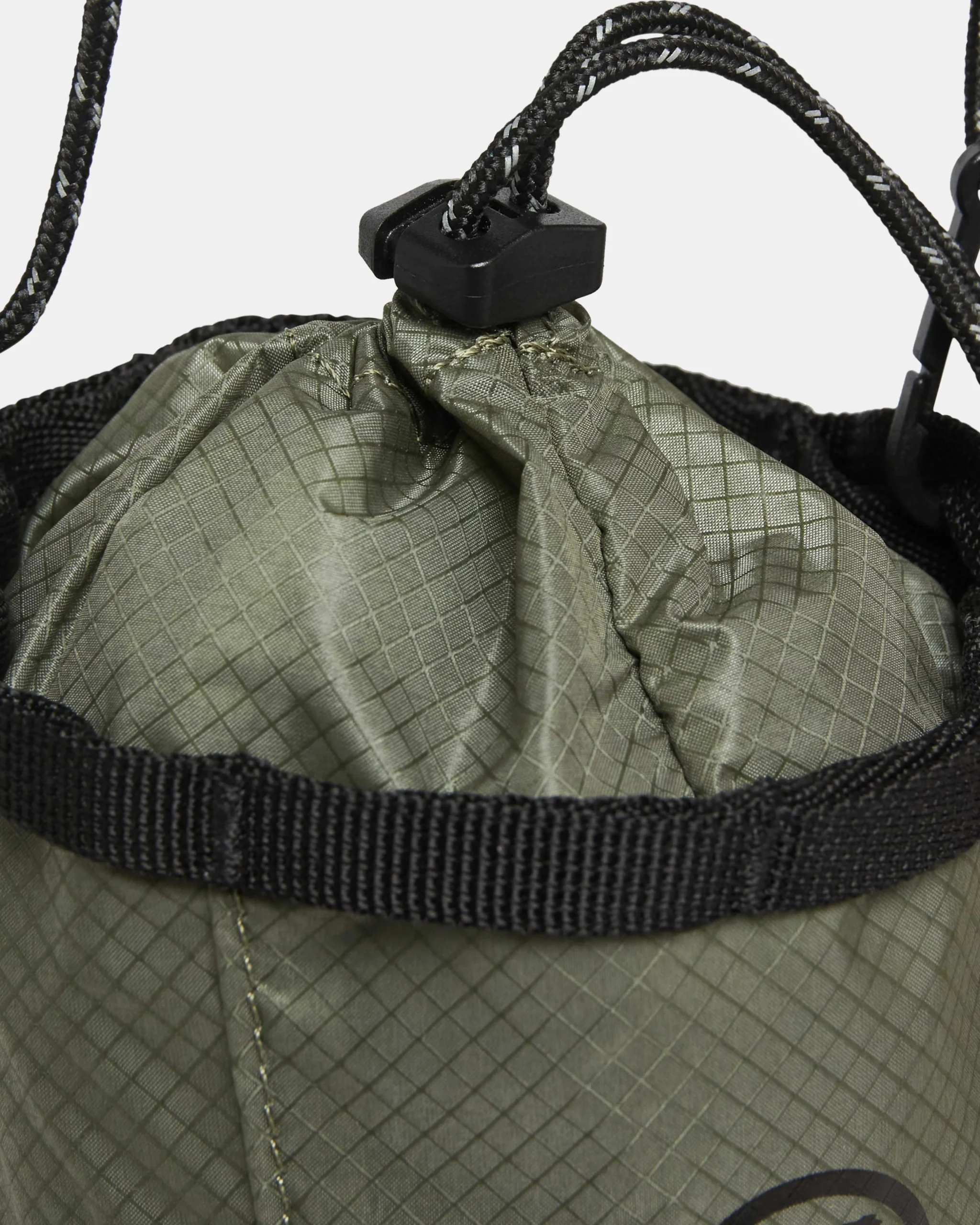 Valley 3way bottle cross bag