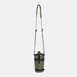 Valley 3way bottle cross bag