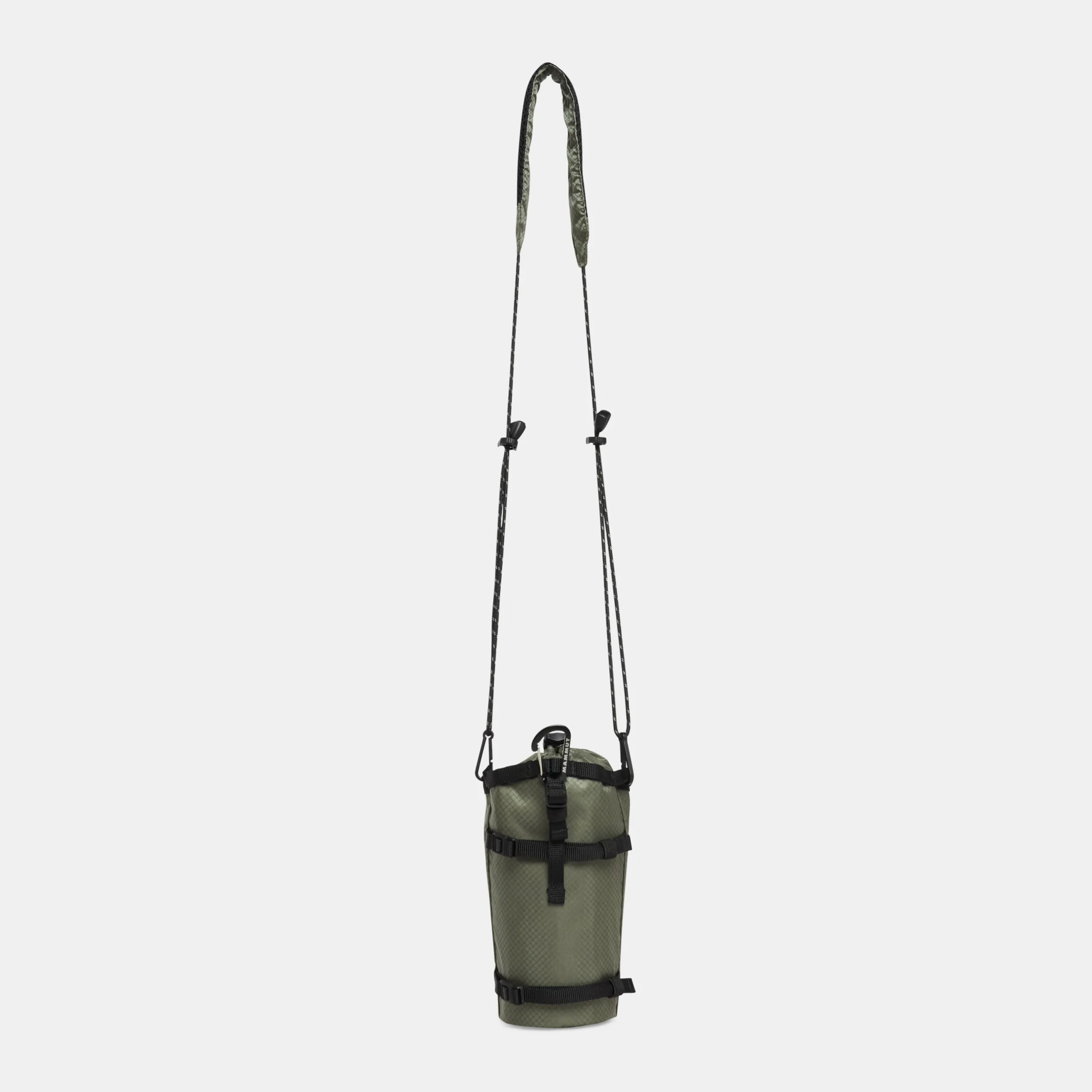 Valley 3way bottle cross bag
