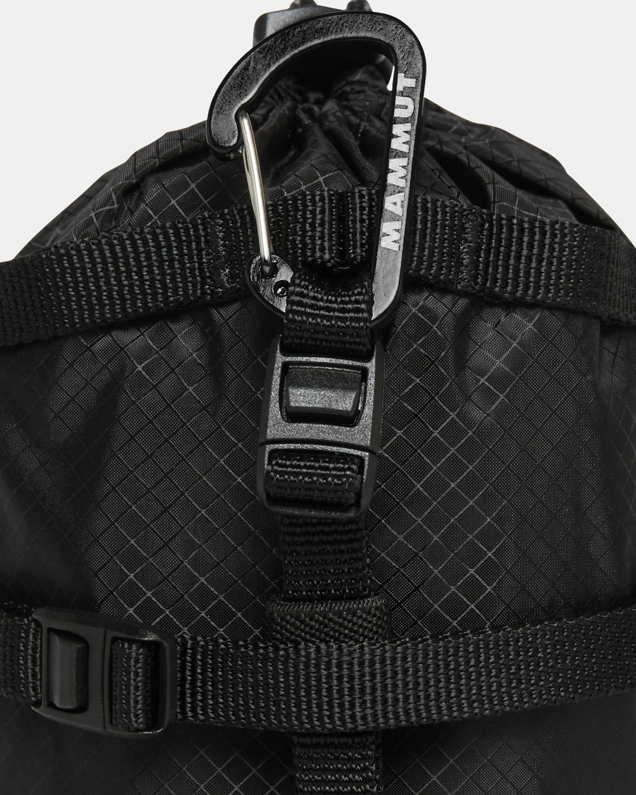 Valley 3way bottle cross bag