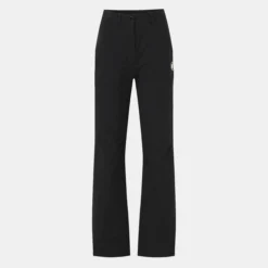 Valley Winter Pants Women