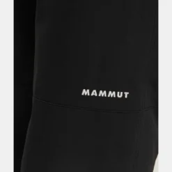 Valley Winter Pants Women