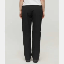 Valley Winter Pants Women