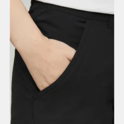 Valley Winter Pants Women