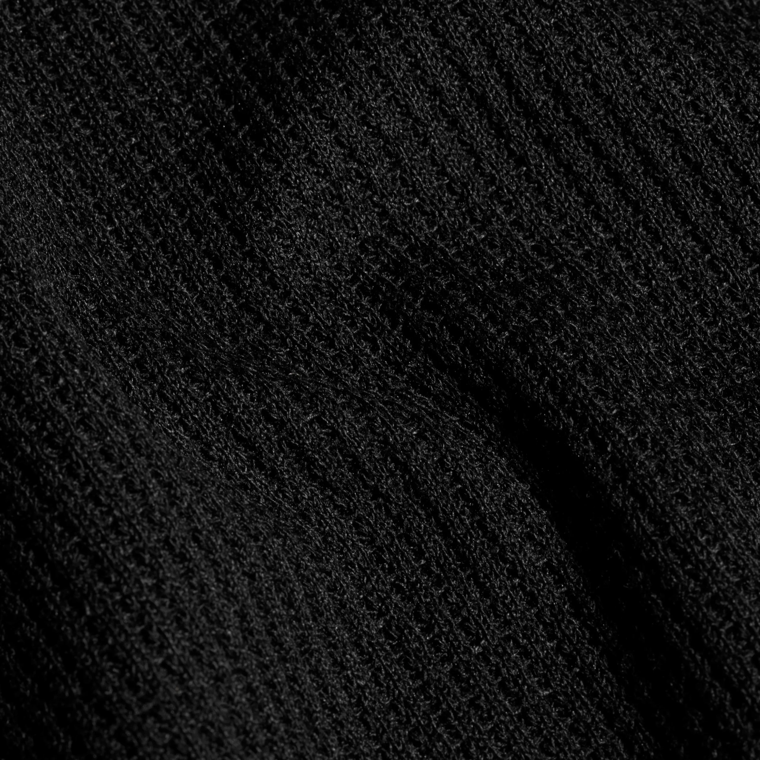 Waffle Longsleeve