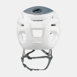 Wall Rider 2.0 Helmet