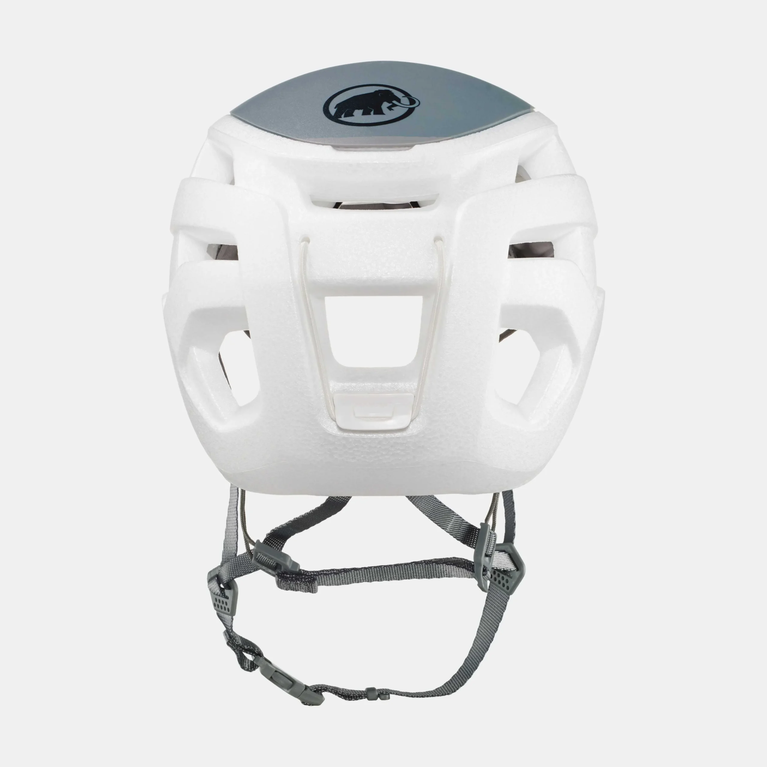Wall Rider 2.0 Helmet