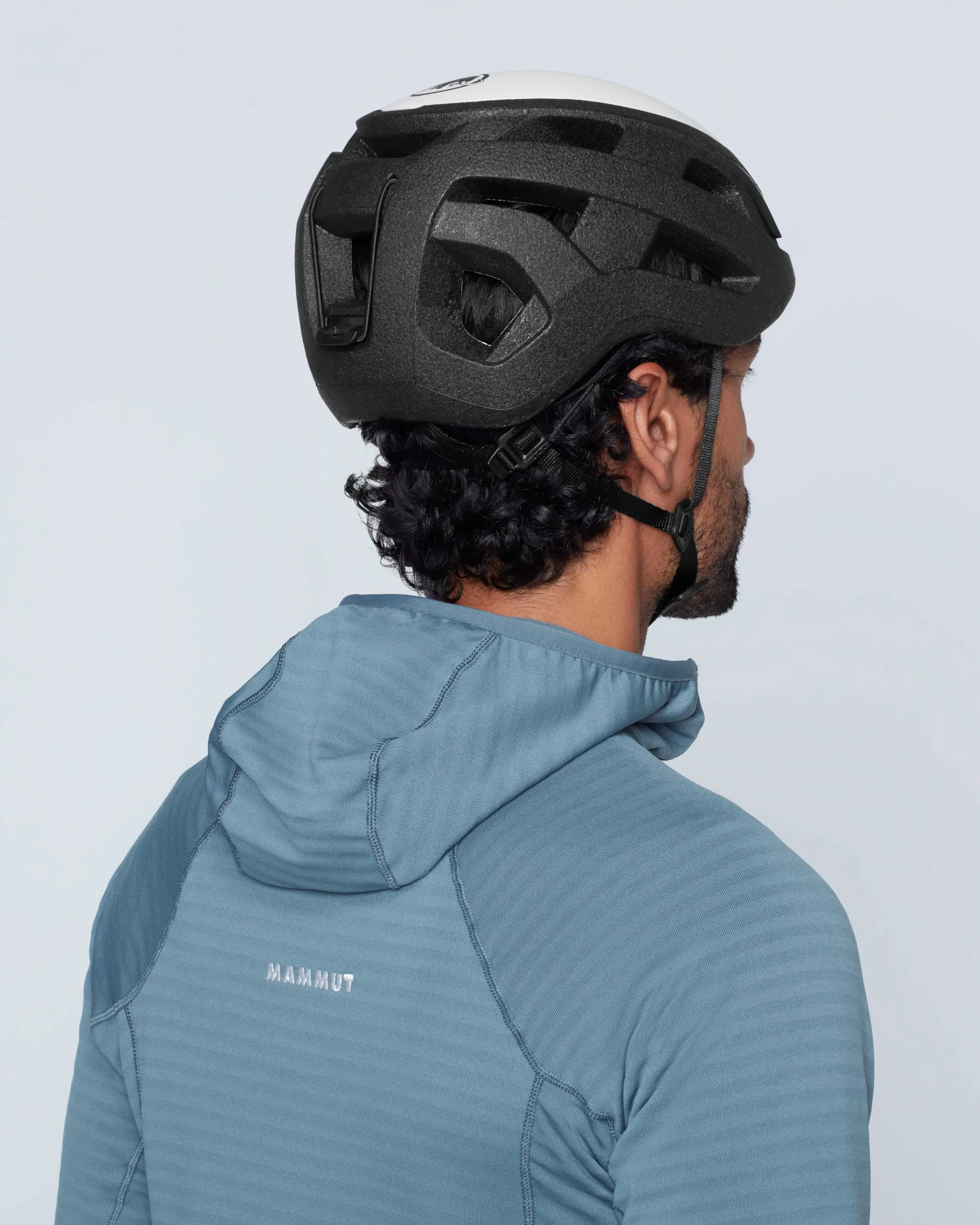 Wall Rider 2.0 Helmet