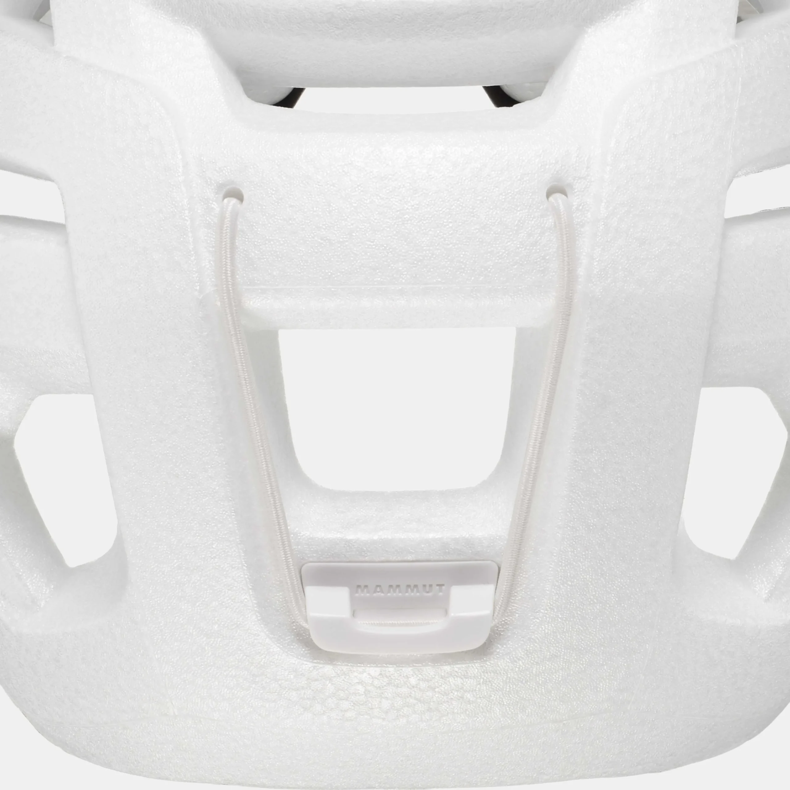 Wall Rider 2.0 Helmet